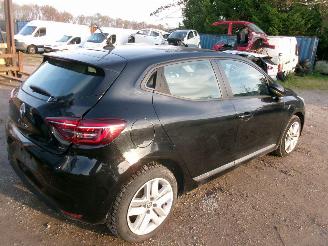 Renault Clio 1.0 Zen 5 Drs- HB picture 6