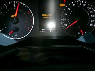 Renault Clio 1.0 Zen 5 Drs- HB picture 27