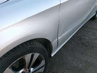 Mercedes B-klasse 180 CDI 1.5 picture 9