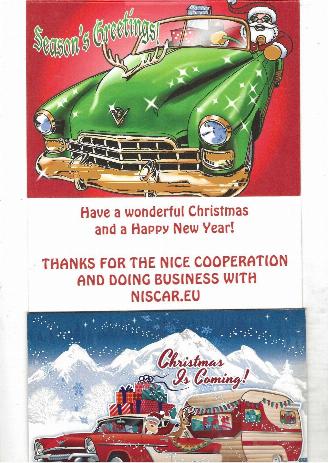 krockskadad bil auto Mercedes B-klasse 180 CDI 1.5 2015/4