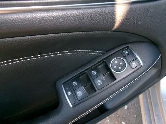 Mercedes B-klasse 180 CDI 1.5 picture 29