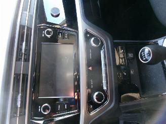 Ssang yong Korando 1.5 GDI Sapphire picture 26