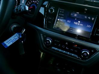 Ssang yong Korando 1.5 GDI Sapphire picture 29