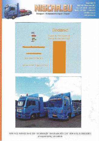 Ssang yong Korando 1.5 GDI Sapphire picture 2