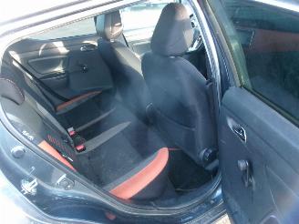 Nissan Micra 0.9 N-Connect picture 29