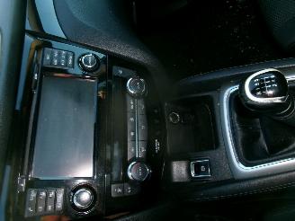 Nissan Qashqai 1.5 Dci Acenta picture 27