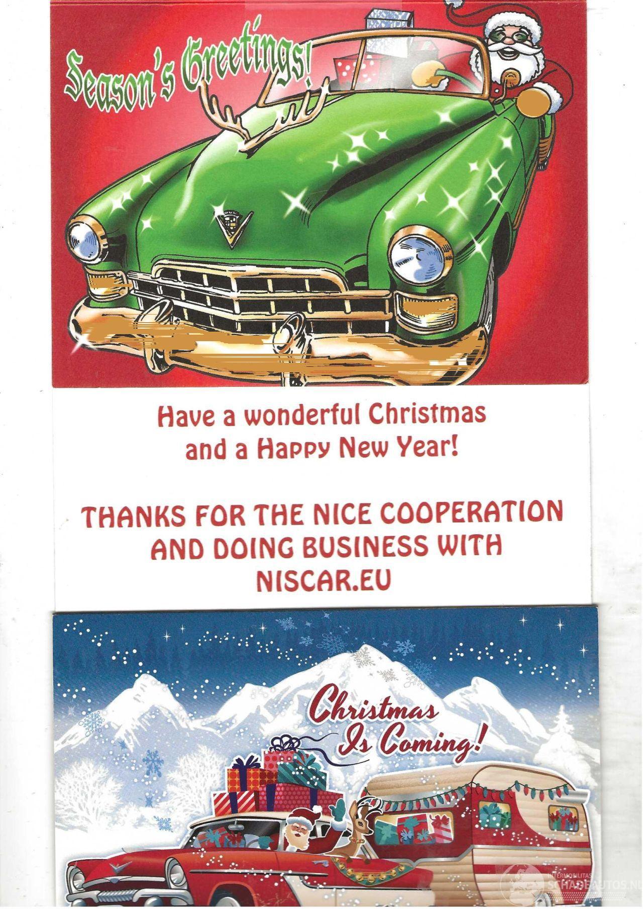 Mercedes Cla-klasse CLA 180 Shooting Break 1.6