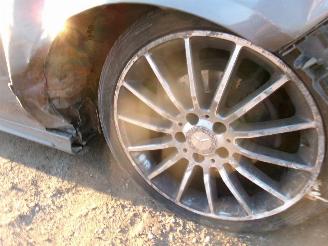 Mercedes Cla-klasse CLA 180 Shooting Break 1.6 picture 40