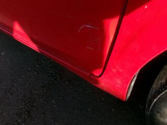 Kia Picanto 1.0 Easy - Airco picture 12