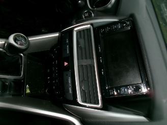 Mitsubishi Eclipse Cross 1.5  Comfort picture 20