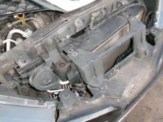 Nissan Qashqai 1.6 Dci - N-Connect picture 22