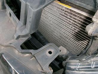 Nissan Qashqai 1.6 Dci - N-Connect picture 21