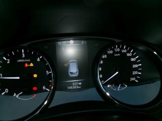 Nissan Qashqai 1.6 Dci - N-Connect picture 20