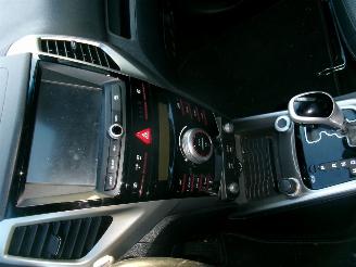 Ssang yong Tivoli 1.6 Automaat XLV picture 31