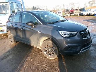 Opel Crossland 1.2 Edition picture 3