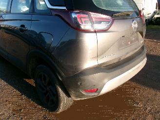 Opel Crossland 1.2 Edition picture 13