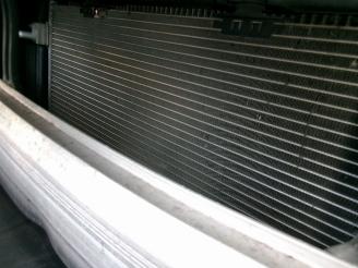 Opel Crossland 1.2 Edition picture 9