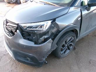 Opel Crossland 1.2 Edition picture 6