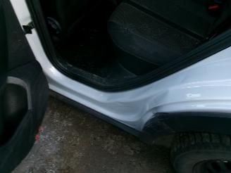 Volkswagen T-Roc 1.0 Style picture 29