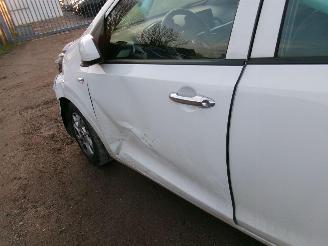 Kia Picanto 1.2 Fusion picture 12