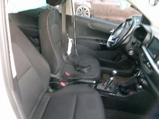Kia Picanto 1.2 Fusion picture 22