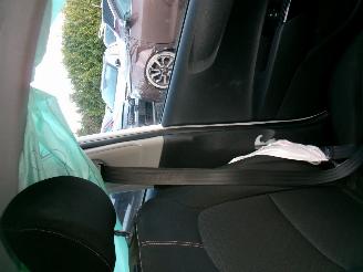 Kia Picanto 1.2 Fusion picture 17