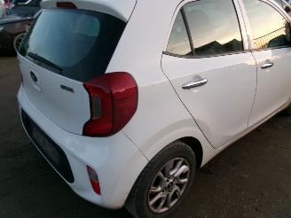 Kia Picanto 1.2 Fusion picture 9
