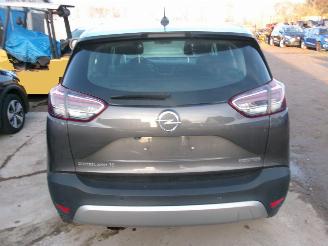 Opel Crossland 1.2 - 120 Jahre Edition picture 9