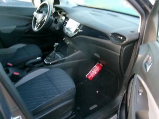 Opel Crossland 1.2 - 120 Jahre Edition picture 13