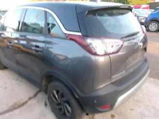 Opel Crossland 1.2 - 120 Jahre Edition picture 10