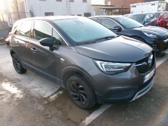 Opel Crossland 1.2 - 120 Jahre Edition picture 2