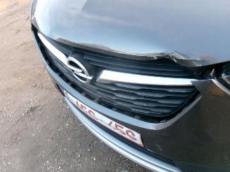 Opel Crossland 1.2 - 120 Jahre Edition picture 21