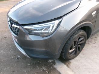 Opel Crossland 1.2 - 120 Jahre Edition picture 5