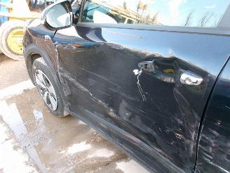 Kia Niro 1.6 Hybride Lounge picture 14