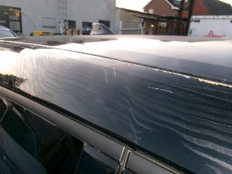 Toyota C-HR 1.2 C-Ult picture 13