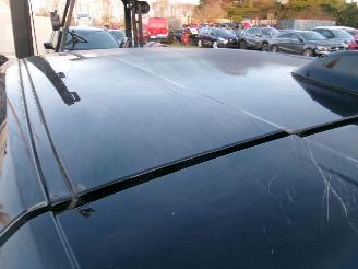 Toyota C-HR 1.2 C-Ult picture 17