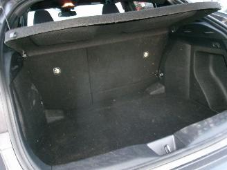 Toyota C-HR 1.2 C-Ult picture 27