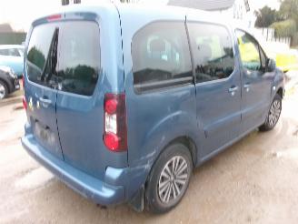 Peugeot Partner Tepee 1.2 Tepee Active picture 3