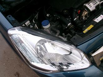 Peugeot Partner Tepee 1.2 Tepee Active picture 19