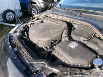 Volvo V-60 2.0 D - Kinetic picture 30