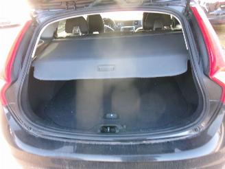 Volvo V-60 2.0 D - Kinetic picture 21