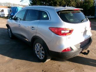 Renault Kadjar 1.2 Intens picture 5