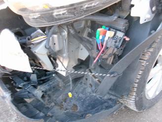 Renault Kadjar 1.2 Intens picture 14