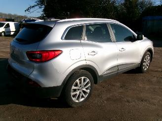 Renault Kadjar 1.2 Intens picture 4