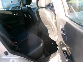 Renault Kadjar 1.2 Intens picture 25