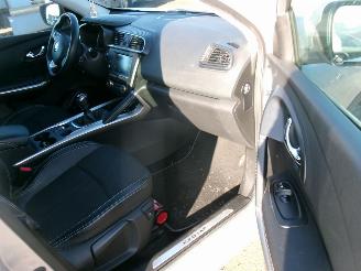 Renault Kadjar 1.2 Intens picture 22