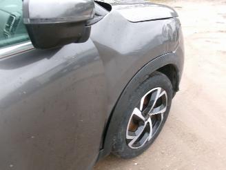 Citroën C5 Aircross 1.2 Live picture 15