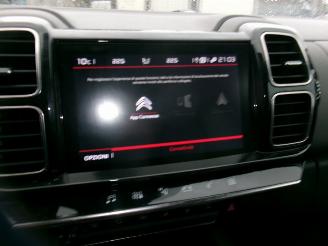 Citroën C5 Aircross 1.2 Live picture 27