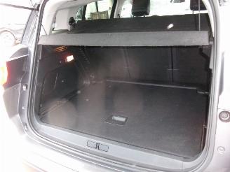 Citroën C5 Aircross 1.2 Live picture 23