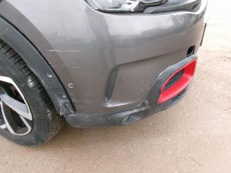 Citroën C5 Aircross 1.2 Live picture 9